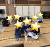 わくわくスペースけいあい