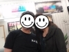 所沢から今でも仲良くご夫婦で通われております。「Total Conditioning Kiitos川口(旧:Totalconditioning IASIS)がオープンしてから19周年が経ちました。これも本当に皆様のおかげです。いつもありがとうございます。」
