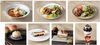 農家が主役のカフェ「VEGETABLE LIFE CAFE」