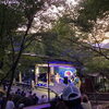 Takato Jazz & Blues Festival
