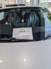 「新型プレリュード展示中！展示車だからこそ早期ご納車もご相談ください」