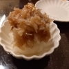 梅水晶