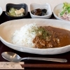 カレーライス