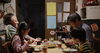 【福島市後援】寺島しのぶ主演映画『わたしのかあさんー天使の詩』上映会＠ふくしん夢の音楽堂 (福島市音楽堂)