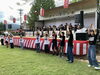 ★【茅野市イベント】サマーフェスタ｜第24回ユーアイタウン共栄会／7月26日