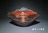 福嶋 伸彦展　ー夕日の世界ー