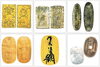 「広島/廿日市　古銭買取・記念金貨・記念メダル買取・切手買取・金買取・ダイヤ買取　　★おたからや広島楽々園店★　広島市佐伯区/西区/廿日市市/佐伯町/大竹市/安芸太田町/岩国市」