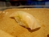 ヒラメ
