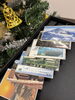 「サファイアやダイヤの指輪、テレホンカードをお買取りしました【札幌市北区おたからや篠路店】」