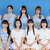 モーニング娘 。’26　コンサートツアー秋　「超 Heartful 11」