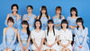 モーニング娘 。’26　コンサートツアー秋　「超 Heartful 11」