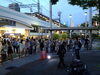 【大開】7月17日(金)　ノダヤオンミュージックフェス