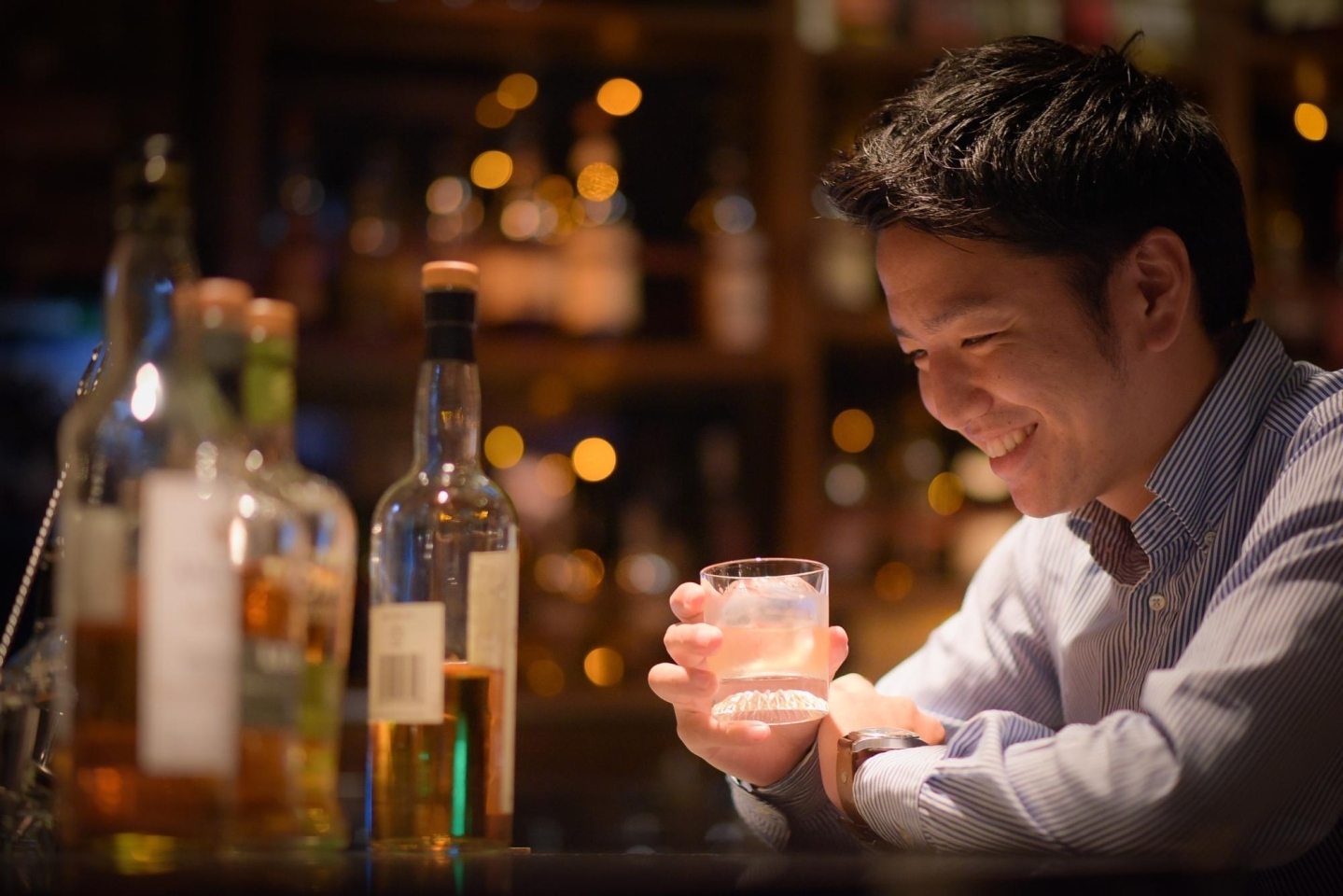 船橋で働く代男性のbarひとり飲み体験レポート 船橋のbar バー でひとり飲みしたい人におくるbar入門講座 まいぷれ 船橋市 船橋で働く代男性のbarひとり飲み体験レポート 船橋のbar バー でひとり飲みしたい人におくるbar入門講座 まいぷれ 船橋市