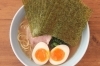 船橋 習志野のラーメンランキング おすすめ 船橋 習志野ラーメン倶楽部 まいぷれ 船橋市