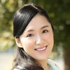 都民講演会「令和の最新消費トレンドとこれからの人生設計」（講師：世代・トレンド評論家牛窪 恵さん）
