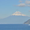 みんなの富士山写真館#46～#50