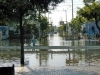 観測史上初とか最大が続く今年の台風 気になること調べてみた まいぷれ 高松市
