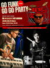 【舞鶴市】GO FUNK GO GO PARTY