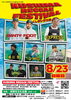 KUSHIMA　REGGAE　FESTIVAL～くしまレゲエ祭～