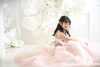 【参加無料】夏休みの思い出に♪ モデルハウスでキッズ撮影会開催！