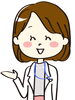 【川里児童センター】子育てサロン　川里ひなちゃん
