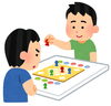 【防災学習センター】防災ゲームの日