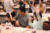 子ども理科体験教室