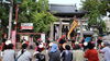 市民夏のにぎわいフェスタ