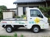 「🚗「車が広告になる！」幼稚園バス・営業車・トラックのラッピング事例【茨城・つくば・土浦・水戸】」