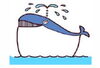 打ち水大作戦inあまがさき2026