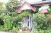 花と緑に囲まれた 花らんぷ で癒しのランチタイム 御殿場市 川島田 御殿場グルメランチおすすめ特集 インターや駅 アウトレット周辺などのイタリアンレストランから和食 うなぎ そば屋 焼肉 寿司 中華 食べ放題バイキングなど 美味しい食事 人気ご飯を