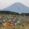 みんなの富士山写真館#51～#55