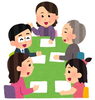 尼崎の宝「公害クエスト」