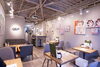 group exhibition [Your name... vol.19]