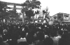新居浜太鼓祭り 懐かしの太鼓台写真館 | 新居浜太鼓祭り特集2018