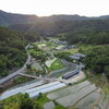 山と畑を仕事にする ― 黒川で暮らす、里山の働き方 ―
