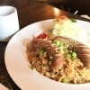 ムッシュ　サンダカン〔深川市〕