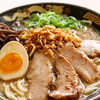 【閉店】やっぱりラーメンはみんな大好き♪【霧島】