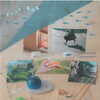 ぽっ展ーroots-