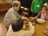 「☆　ベビーカステラ　☆　　　有料老人ホーム　　　交野　　　デイサービス」