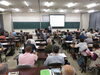 公開講座「歴史を語る地域の文化財」