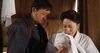 【戸田市後援】埼玉三大偉人の一人荻野吟子の伝記映画『一粒の麦　荻野吟子の生涯』上映会＠戸田市文化会館