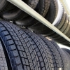 おすすめ　タイヤ交換のできるお店まとめ