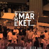 THE MARKET…
