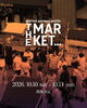 THE MARKET…