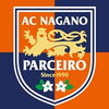 8/8 2026/27 明治安田 J3リーグ第1節 vs.レノファ山口ＦＣ