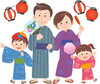 8/10,11 善光寺お盆縁日