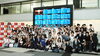 学生による学生のための投資教育カンファレンスSIC2026