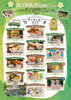 ★【岡谷市イベント】ALOHA Picnic 2026 in 鳥居平やまびこ公園／9月12日・13日