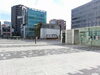 浦和駅東口駅前市民広場のイベント等の予定について（令和８年８月1日～令和８年８月31日）　（8月）